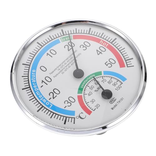 TIDTALEO v  AiO v OΉ TEi  O  ze wZ {p