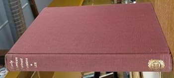 Hardcover Early American portrait painters;: The fourteen principal earliest native-born painters, [Unknown] Book