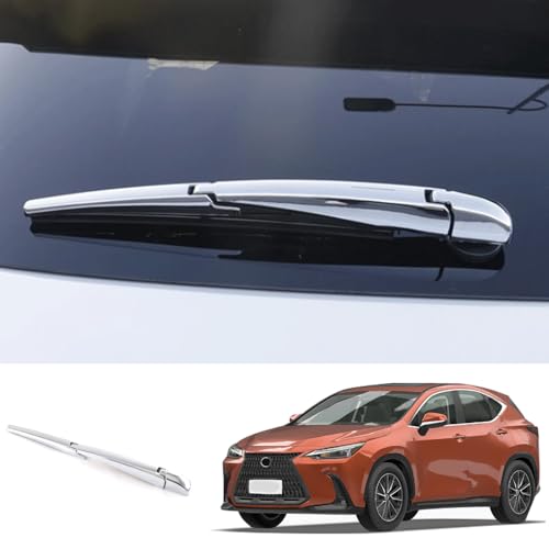 MUSOYADI NTXV^ NX250/NX350/NX350h/NX450h+ 20n ɑΉOK[jbVJo[ p[c ANZT[ JX^ ACp[K[jbV ACp[Jo[LEXUS NX p݌vABS(N[bL)3