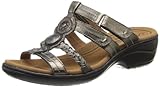 Rockport Cobb Hill Women's Revmerry Dress Sandal