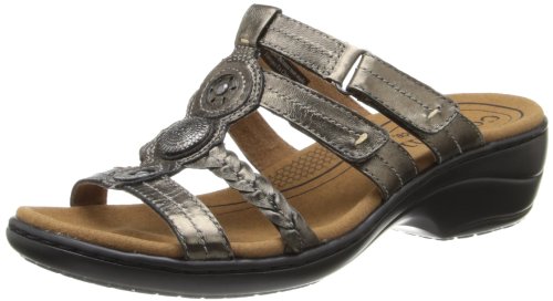 Rockport Cobb Hill Women's Revmerry Dress Sandal