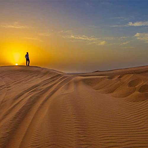 La Giornata &ldquo;Tipo&rdquo; di Ges&ugrave;! Buona Domenica!😇⛈🌺🌸