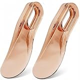 2Pcs Mattress Lifter,Bed Sheet Tucker Tool, Mattress Lifter Bed Maker Tool,Mattress Lifter Tool Bed Making Mattress Lifting Handy Tool,Mattress Wedge Elevator (2*Brown)