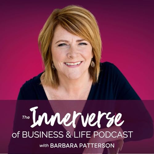 128 From Overthinking to Aliveness: The Power of Direct Experience