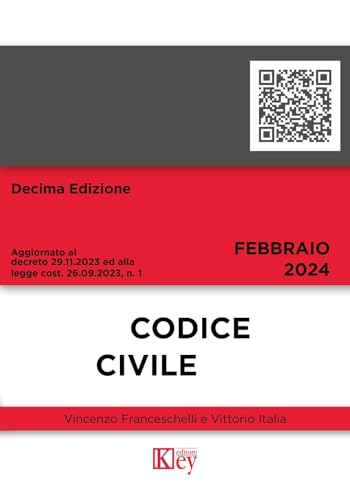 Codice civile