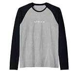 'Aprica'. Un omaggio a un'iconica località sciistica italiana, acquista questo souvenir Vacanza sciistica / Aprica come simbolo di orgoglio nella cultura di Aprica, Italia. Perfetto per sciatori e snowboarder in vacanza sulla neve ad Aprica in Italia!
