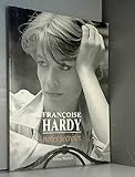 Notes secre&Igrave;tes: Franc&Igrave;&sect;oise Hardy : entretiens avec Eric Dumont (French Edition)