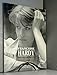Notes secre&Igrave;tes: Franc&Igrave;&sect;oise Hardy : entretiens avec Eric Dumont (French Edition)