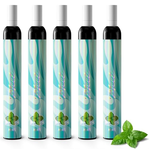 dq^oR ĝ VAPE V[V 10000gp\ ~g\[ tB^[t  C^oR ^ xCv ։ObY jR` MEET