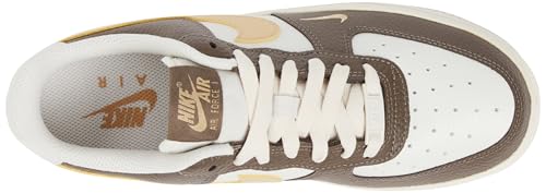 Image of Nike Men's Air Monarch IV Cross Trainer