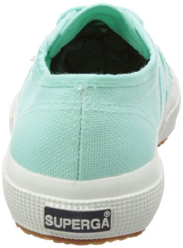 Image of Superga