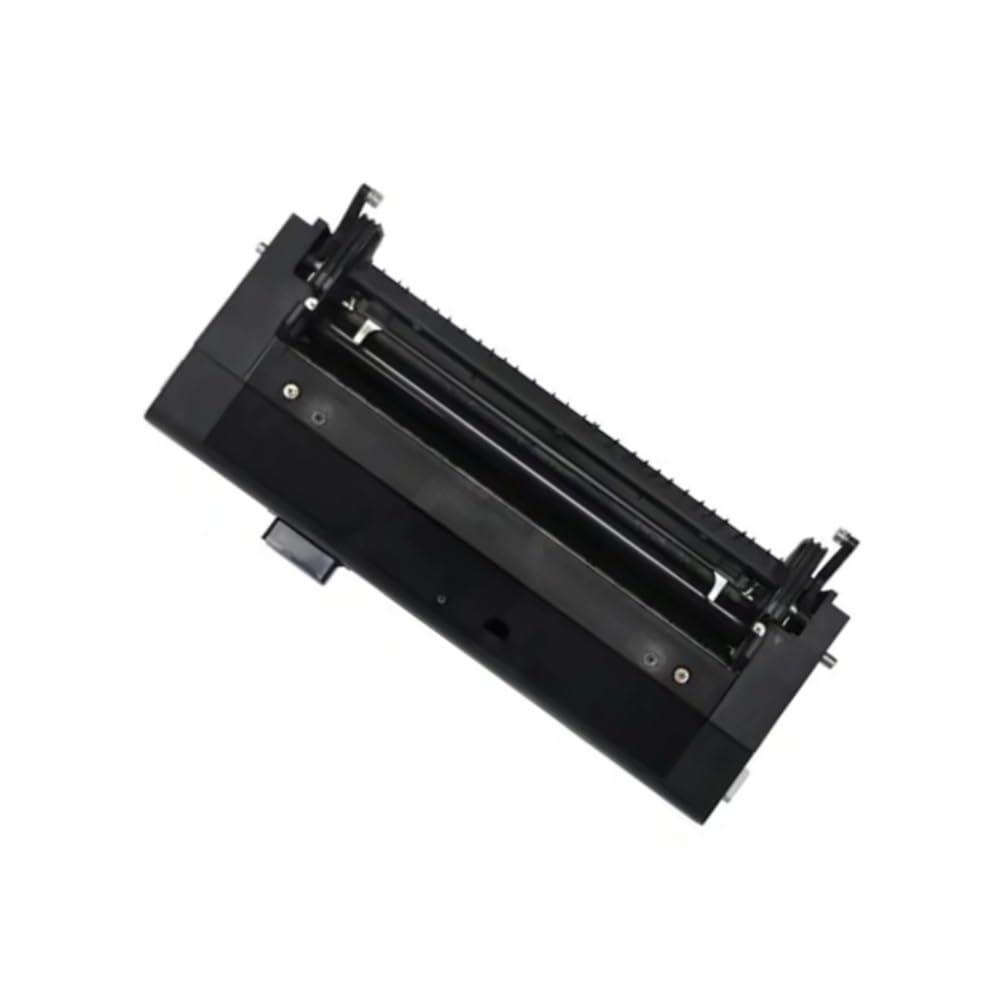 Kit chauffage d'assemblage de fusion Ricoh MP C3000 durable - 5