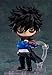 Good Smile My Hero Academia: Dabi Nendoroid Action Figure, Multicolor