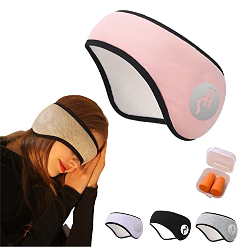 [Archtypes] AC}XN C[}t p  ObY Cz h oߕq Ռ xN (sN)