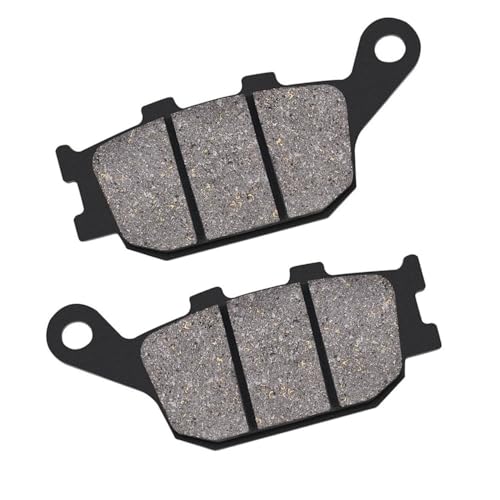 I[goCptgAu[Lpbh Xg[goCN Z750 ZR 750 L ABS MR Ή KLZ1000 LV Z1000 1000 A1H A2H B7F B8F