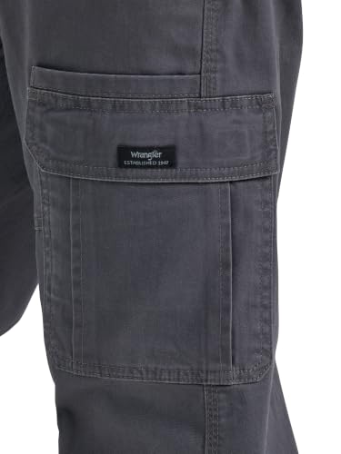 Image of Wrangler Authentics Men Casual Pants
