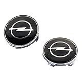 ✔️Material: Die Nabenabdeckung besteht aus hochwertigen 3D-Aufklebern des Polyurethansystems mit 100% UV-Schutz. Das Metall besteht aus einer verschleißfesten Aluminiumlegierung und ABS-Kunststoff, der nicht leicht zu rosten ist. Die Metallkanten haben keine Risse und keinen Eckverschleiß. Die Nabenabdeckung schützt die Nabe vor Staub.