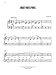Favorite Contest Winners -- Summy-Birchard & Belwin, Bk 1: 15 Original Piano Solos from the Libraries of Belwin-Mills and Summy-Birchard (Belwin Contest Winners, Bk 1)