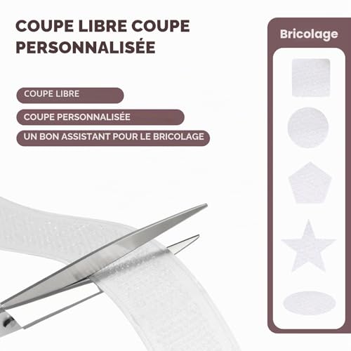 Vignette produit