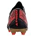 adidas Men's Nemeziz 17.3 FG Soccer Shoe