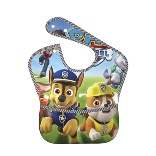 [NEXEAR] 悾ꂩ xr[ V Ԃp pEpg[ h X^C Ԃ HGv ۈ牀 悾| oYj LN^[ xr[ObY Ղ gїp