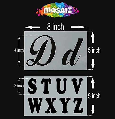 https://m.media-amazon.com/images/I/41OF78-D5VL._SL500_.jpg