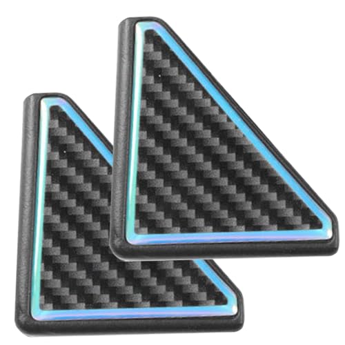 Protectores De Borde De La Puerta Del Coche, Protección contra Choques De La Puerta Del Coche - Protector De Parachoques De La Puerta Del Coche,Protectores De Esquina De La Puerta De