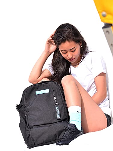 BENDAVIS（ベンデイビス）『TABLETDAYPACK32L（BDW-9272）』