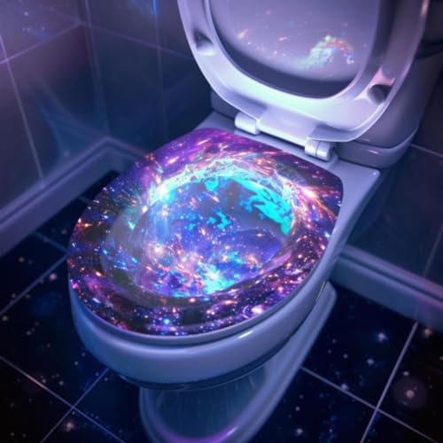 World's Largest Vacuum