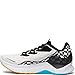 Produktbild Saucony Endorphin Shift 2 Laufschuhe - 46.5