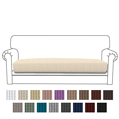 Best Long Sofas