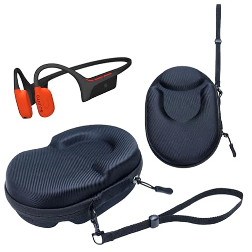 For �X���g SUUNTO WING 2 ���`�� �C���z�� �P�[�X SpinoArmor EVA���[�P�[�X �ی�P�[�X �ϏՌ� �S�ʕی� �h�� �h�� �h�o �����h�~ �C�菝�h�~ �y�� �g�ѕ֗� �n�[�h�V�F�� �������b�V���|�P�b�g�t�� ������ �ϋv�� SU