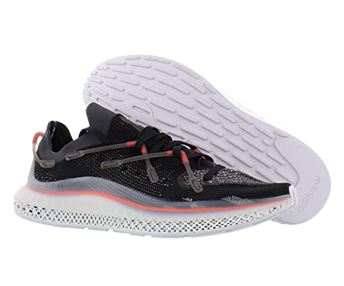 Image of adidas Men's 4dfwd 2 Sneaker