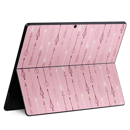 igsticker Surface Pro X ��p�X�L���V�[�� �T�[�t�F�X �v�� �G�b�N�X �m�[�g�u�b�N �m�[�g�p�\�R�� �J�o�[ �P�[�X �t�B���� �X�e�b�J�[ �A�N�Z�T���[ �ی� 050327