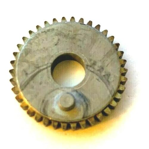 Penn Spinning Reel Part - 231-5000SG Battle II 5000 - (1) Crosswind Gear