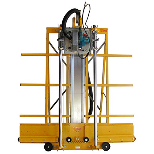 Saw Trax C52VP Compact 52 Varsity Package Panel Saw