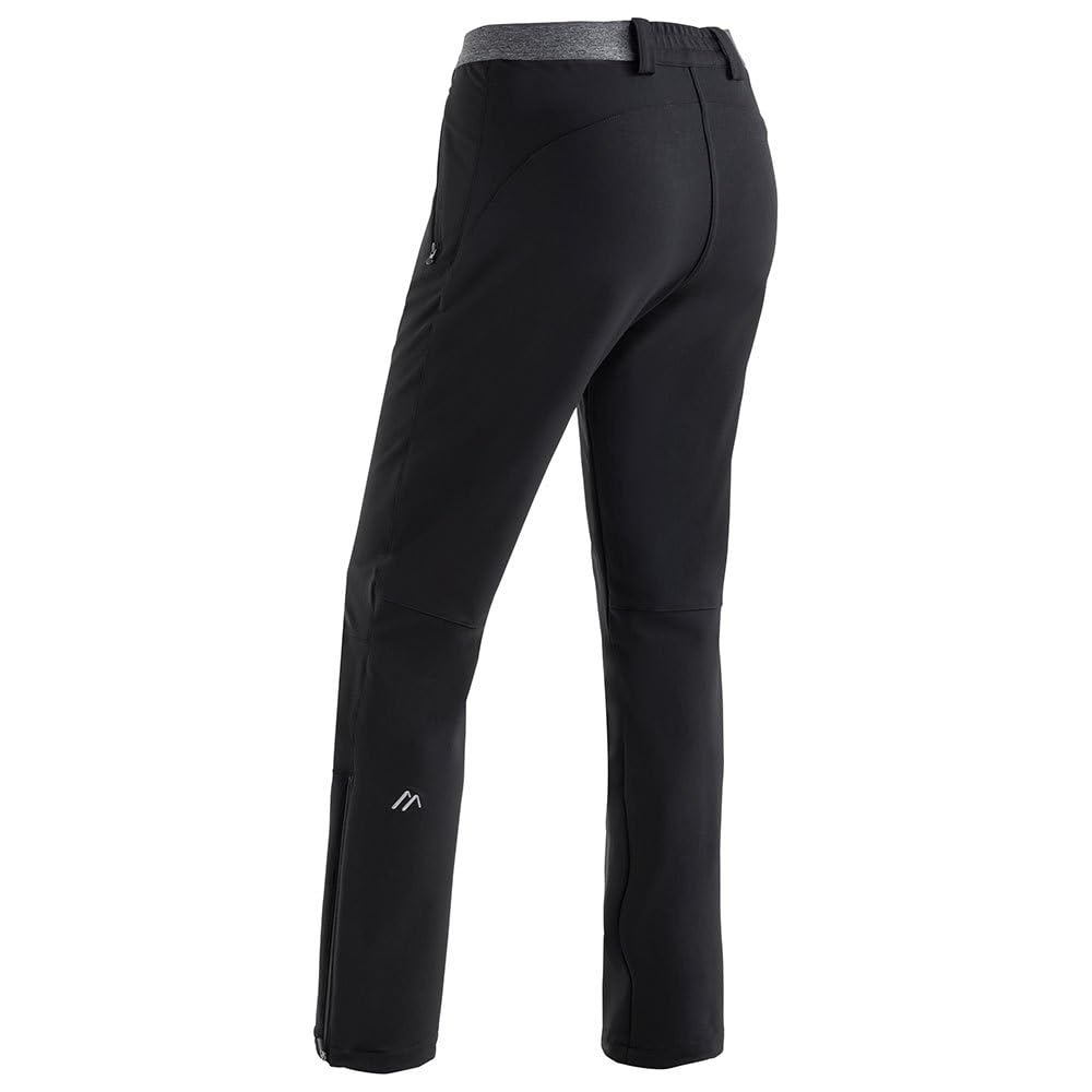 Maier Sports Norit winter W - Norit winter W Kobiety