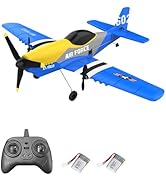 Small manufacture image 28