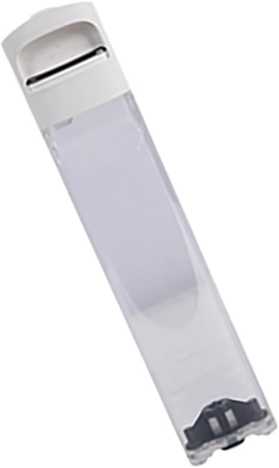 Compatible for Tineco Floor ONE S5 Combo，Wet Dry Vacuum Cleaner Accessories Cleaning Tool Brush Head Filter Dust Bucket Water Tank Roller Brush (Color : As Shown i), mei0203jb