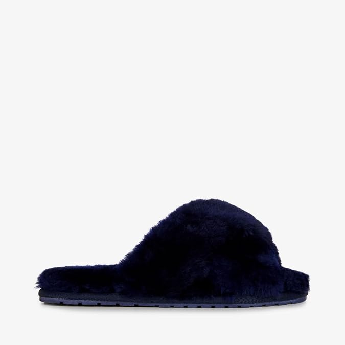 EMU womens Mayberry