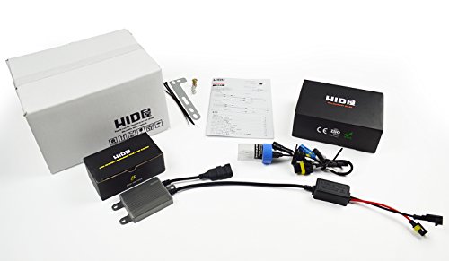Amazon.co.jp: HID屋(エイチアイディーヤ): ハロゲン車をHIDヘッドライト
