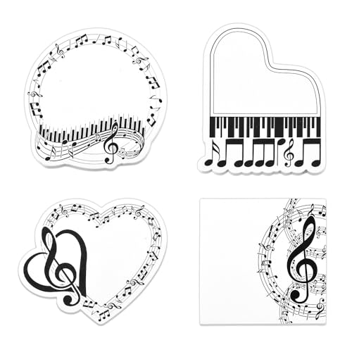 ���y �N���A �|�X�g�C�b�g �m�[�g �~���[�W�J�� �t� ���b�Z�[�W�p�b�h �I�t�B�X ���� �~���[�W�V���� ���y�M�t�g ���t ���k �s�A�m �m�[�g ���b�Z�[�W���}�C���_�[ ���t ���� �M�t�g �p�i 4��