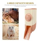 Zoom IMG-2 didiseaon distributore di cibo automatico Zoom IMG-2 didiseaon distributore di cibo automatico