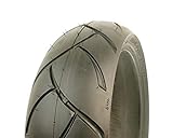 Reifen Kenda K764 HG Sport High Grip 140/60-13 57M Rollerreifen Yamaha Aerox MBK Nitro TGB Bullet Pegasus R50X Gilera Runner