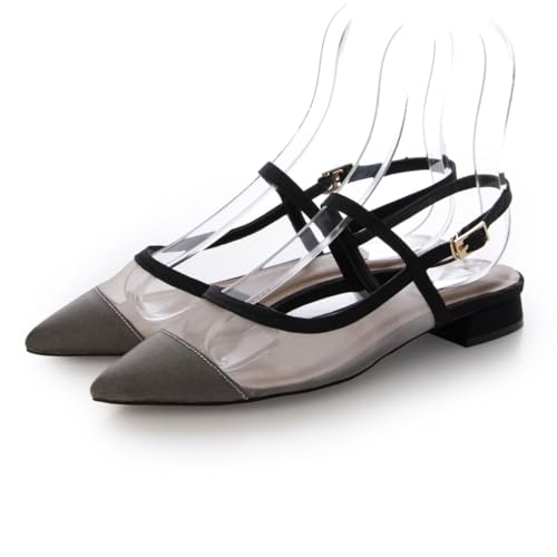 �y�_�炩���E�N�b�V��������z�|�C���e�b�h�`���[���o�b�N�o���h�p���v�X