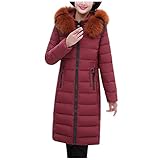 Damen Jacken / Damen Strickjacke / Damen Jacken / Elegante Jacken / Lange Jacken / Lange Jacken / Warme Jacken / Winter Daunenjacken / Kurze Jacken / Koreanische Jacken / Nette Strickjacken / Einfarbige Strickjacken / Sport Jacken / Joker Jacken