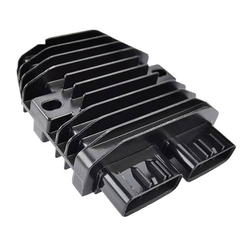 Régulateur CFORCE 600 UFORCE 800 pour raid tout-terrain - 4