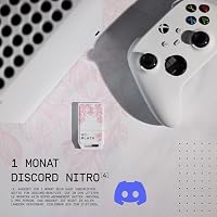 WD_BLACK C50 1 TB Speichererweiterungskarte für Xbox, Floral Fusion (offiziell lizenziert, Quick Resume, Xbox Velocity Architecture, 1 Monat Xbox Game Pass Ultimate, 1 Monat Discord Nitro) – Ansicht 9
