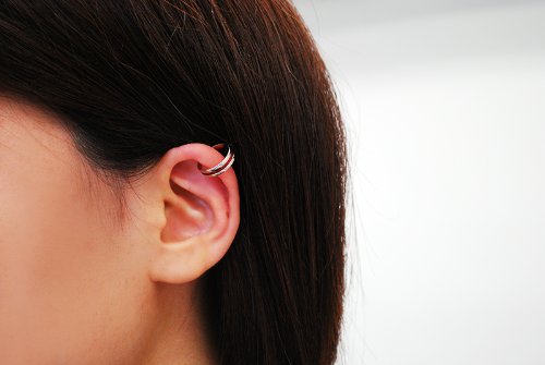 Amazon.co.jp: 4961524650835 ACOS コスプレ キャラクターアイテム K