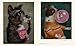 Dog Only Knows: The Dog Portraits of Alison Friend